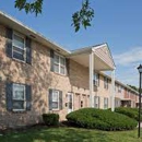 Pickwick Apartments - Apartment Finder & Rental Service