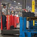 Andersen Material Handling - Material Handling Equipment-Wholesale & Manufacturers