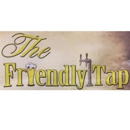 The Friendly Tap - Bar & Grills