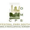 Central Park South Oral & Maxillofacial Surgery: Michael C. Mistretta, DDS, MD, FACS gallery