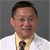 Dr. Vinh Thuy Lam, MD gallery