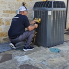 Fredericksburg Heating and Air LLC