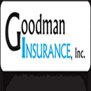 Goodman Insurance (Associated Insurance Agencies) - Homeowners Insurance