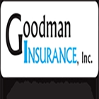 Goodman Insurance (Associated Insurance Agencies)