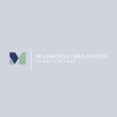 Mansfield Melancon Car Accident and Personal Injury Lawyers - New Orleans - Automobile Accident Attorneys