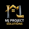 MJ Project Solutions gallery