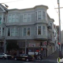 San Francisco Renaissance Painting & Restoration Co - Building Restoration & Preservation