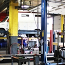 Mighty Discount Automotive - Auto Repair & Service