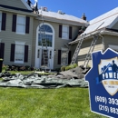 Power Construction Inc - General Contractors
