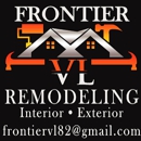 Frontier VL Remodeling