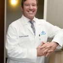 Sudy, Donald, MD - Physicians & Surgeons