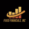 Fixed Financials Inc gallery