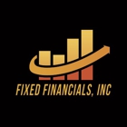 Fixed Financials Inc