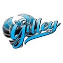 Gilley’s Signature Restorations - Auto Repair & Service