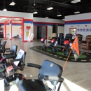 Mobility City - Medical Equipment & Supplies