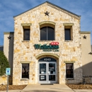 H-E-B Wellness Primary Care - Medical Clinics