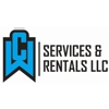CW Services & Rentals gallery