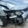 In Stock Auto Outlet and Collision