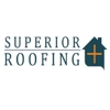Superior Roofing gallery