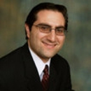 Dr. Kevin Abraham Ohayon, DO - Physicians & Surgeons