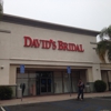 David's Bridal gallery