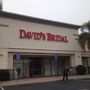 David's Bridal