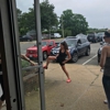 Barrys Bootcamp gallery