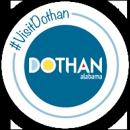 Dothan Area Convention & Visitor's Bureau - Convention Information