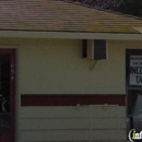 Diaz-Christians Accountancy Corporation - Accountants-Certified Public