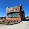 Ellianos Coffee gallery