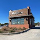 Ellianos Coffee - Coffee Shops