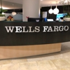 Wells Fargo Advisors gallery