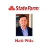 Matt Pitts - State Farm Insurance Agent gallery