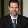 Jonathan Rowsey - Financial Advisor, Ameriprise Financial Services gallery