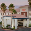 Hampton Inn & Suites Palmdale gallery