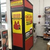 Tractor Supply Co gallery