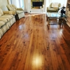 Amazing Floors gallery