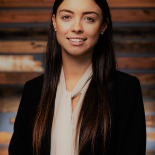 DGB Lawyers - Wollongong, NSW. Natasha D'Alessio