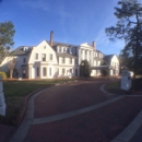 Pinehurst Resort - Resorts