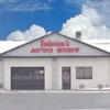 Federico's Auto Body gallery