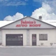 Federico's Auto Body