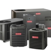 Deco Air Conditioning and Heating gallery