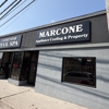 Marcone Supply-Yonkers gallery