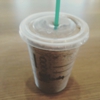 Starbucks Coffee gallery