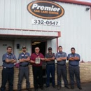 Premier Car Care Center