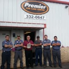 Premier Car Care Center