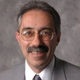 Dr. Joseph J Guarino Jr, MD