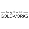 Rocky Mountain Goldworks gallery