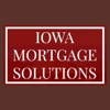Iowa Mortgage Solutions gallery