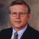 Dr. Richard T Ameln, MD - Physicians & Surgeons, Dermatology